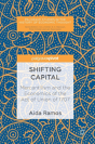 Shifting Capital - Preview