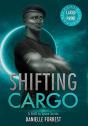 Shifting Cargo - Preview