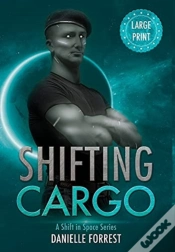 Capa do artigo Shifting Cargo