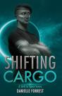 Shifting Cargo - Preview