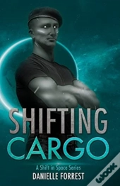 Shifting Cargo