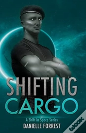 Capa do artigo Shifting Cargo
