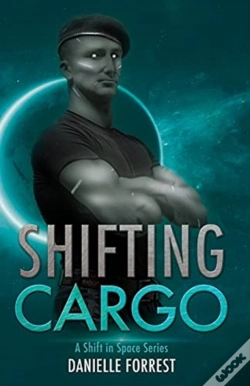 Capa do artigo Shifting Cargo