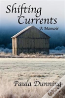 Shifting Currents