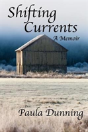 Shifting Currents - Preview