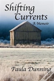 Capa do artigo Shifting Currents