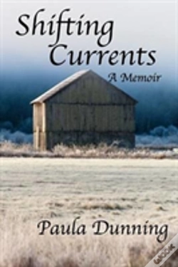 Capa do artigo Shifting Currents