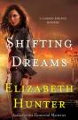 Shifting Dreams - Preview
