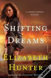 Shifting Dreams