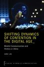 Shifting Dynamics Of Contention In The Digital Age - Preview