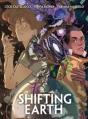 Shifting Earth - Preview