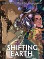 Shifting Earth - Preview