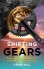 Shifting Gears - Preview
