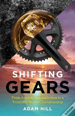 Capa do artigo Shifting Gears