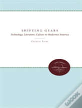 Shifting Gears
