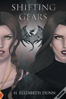 Capa do artigo Shifting Gears