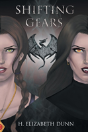 Shifting Gears - Preview