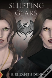 Capa do artigo Shifting Gears
