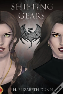 Capa do artigo Shifting Gears