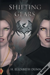 Capa do artigo Shifting Gears