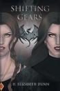 Shifting Gears - Preview