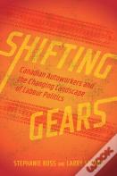Shifting Gears