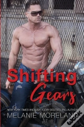 Shifting Gears