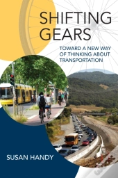 Shifting Gears
