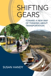 Shifting Gears