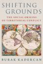 Shifting Grounds - Preview