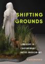 Shifting Grounds - Preview