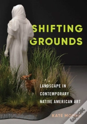 Capa do artigo Shifting Grounds