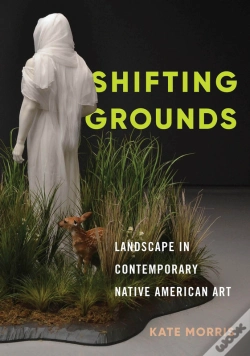 Capa do artigo Shifting Grounds