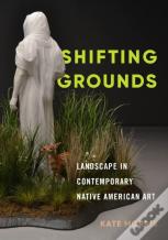 Shifting Grounds