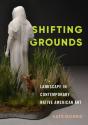 Shifting Grounds - Preview