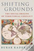 Shifting Grounds
