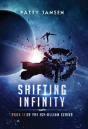 Shifting Infinity - Preview