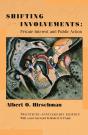 Shifting Involvements - Preview