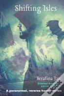 Shifting Isles