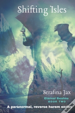 Capa do artigo Shifting Isles