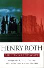 Shifting Landscapes - Preview