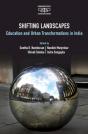 Shifting Landscapes - Preview