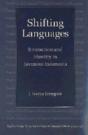Shifting Languages - Preview