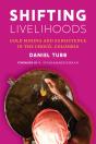 Shifting Livelihoods - Preview