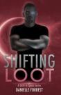 Shifting Loot - Preview