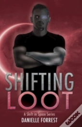 Shifting Loot