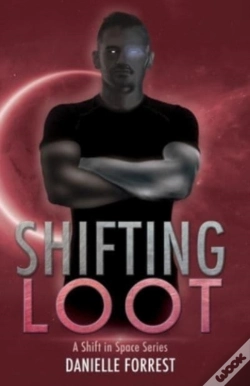 Capa do artigo Shifting Loot