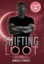 Shifting Loot - Preview
