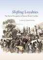 Shifting Loyalties - Preview