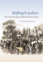 Shifting Loyalties - Preview